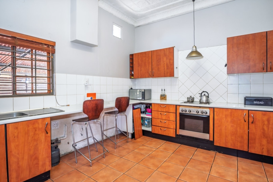 3 Bedroom Property for Sale in Fishers Hill Gauteng