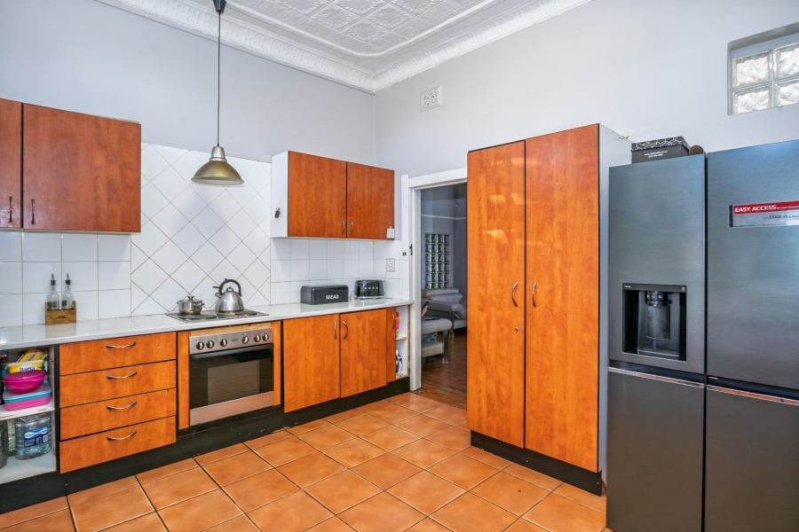 3 Bedroom Property for Sale in Fishers Hill Gauteng