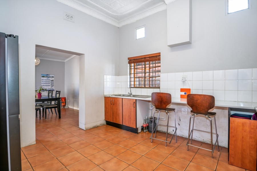3 Bedroom Property for Sale in Fishers Hill Gauteng