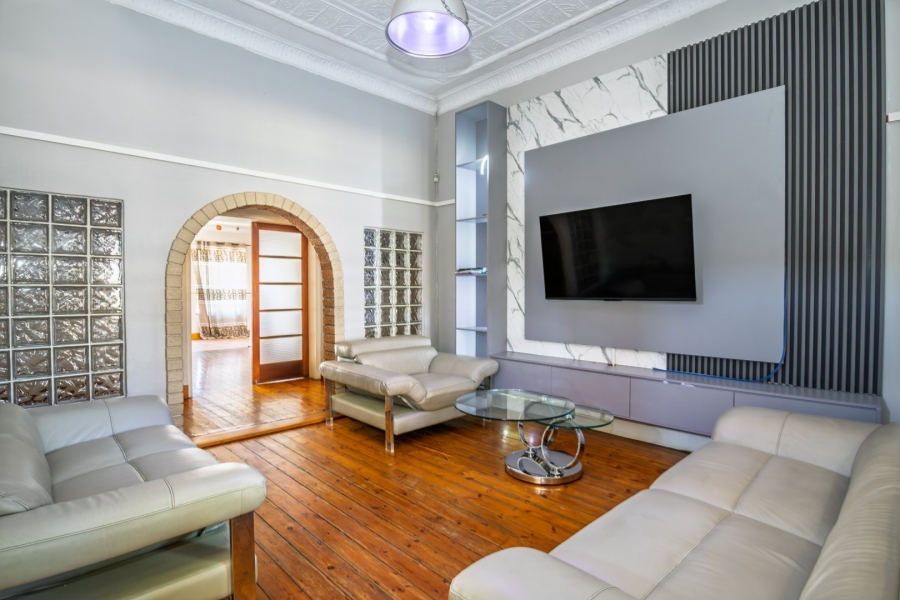 3 Bedroom Property for Sale in Fishers Hill Gauteng