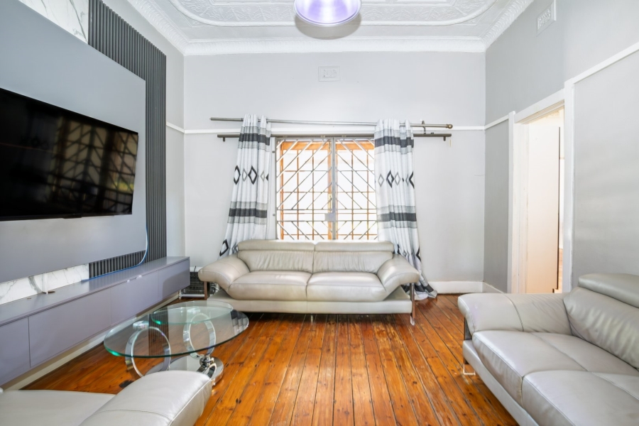 3 Bedroom Property for Sale in Fishers Hill Gauteng