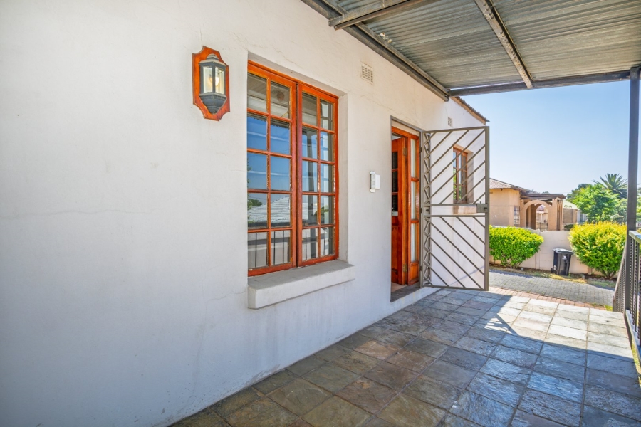 3 Bedroom Property for Sale in Fishers Hill Gauteng