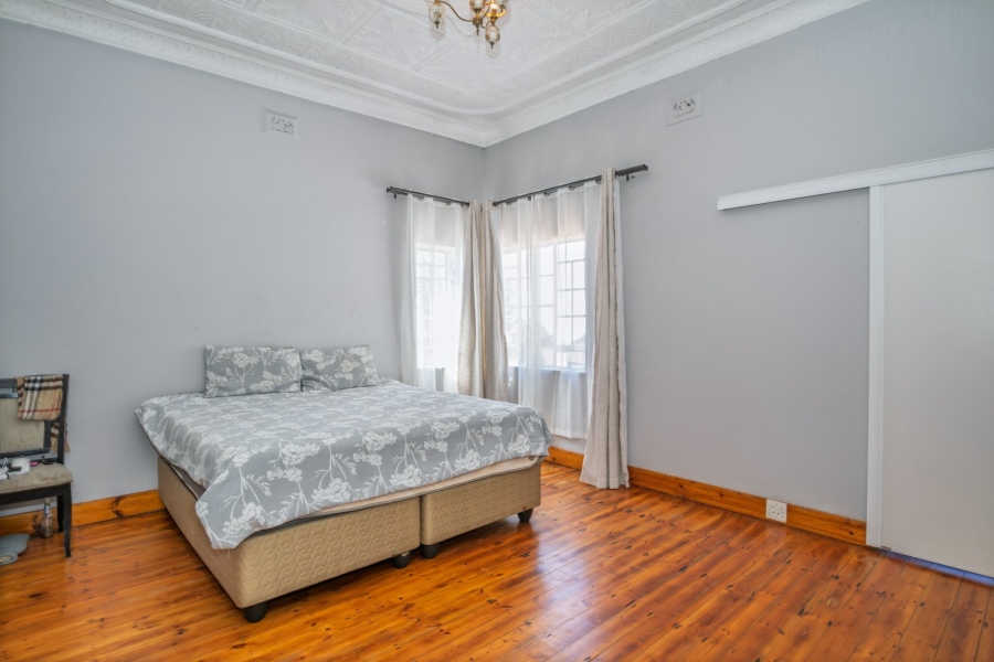 3 Bedroom Property for Sale in Fishers Hill Gauteng