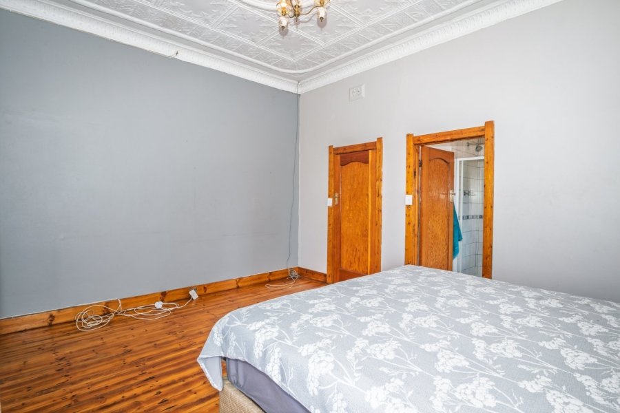 3 Bedroom Property for Sale in Fishers Hill Gauteng