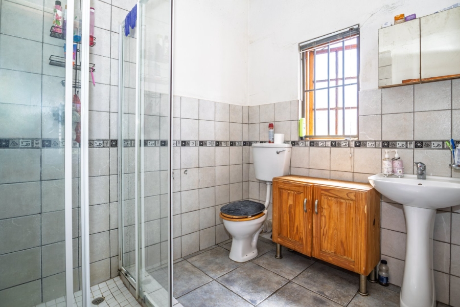 3 Bedroom Property for Sale in Fishers Hill Gauteng