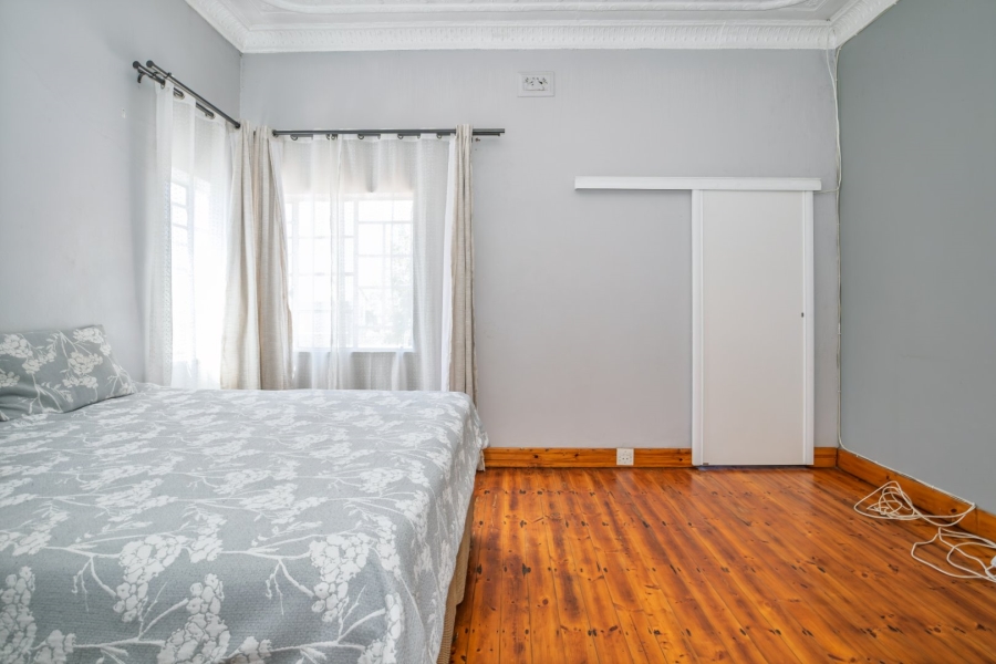 3 Bedroom Property for Sale in Fishers Hill Gauteng