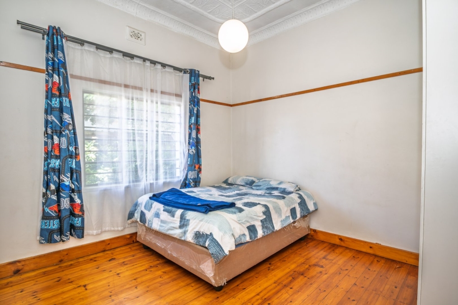 3 Bedroom Property for Sale in Fishers Hill Gauteng