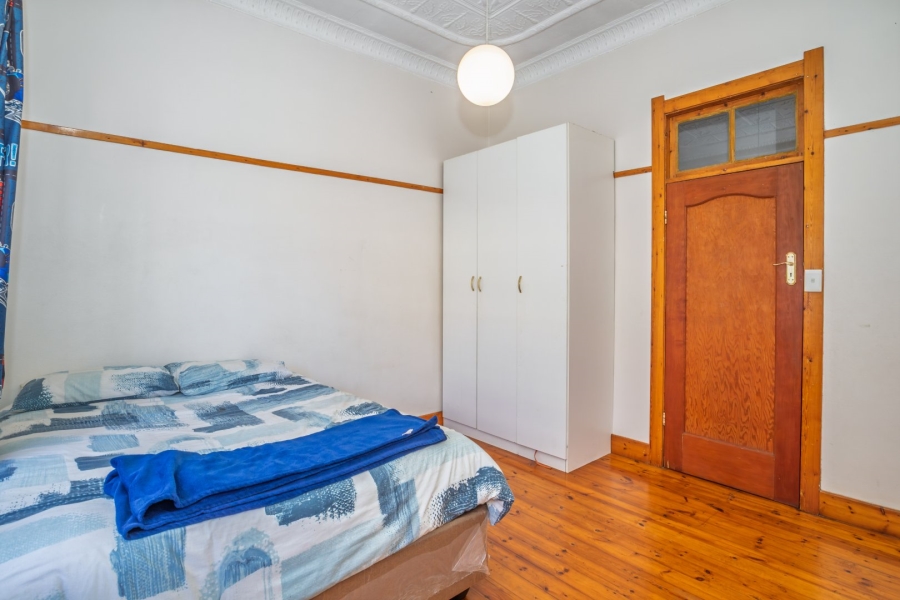 3 Bedroom Property for Sale in Fishers Hill Gauteng