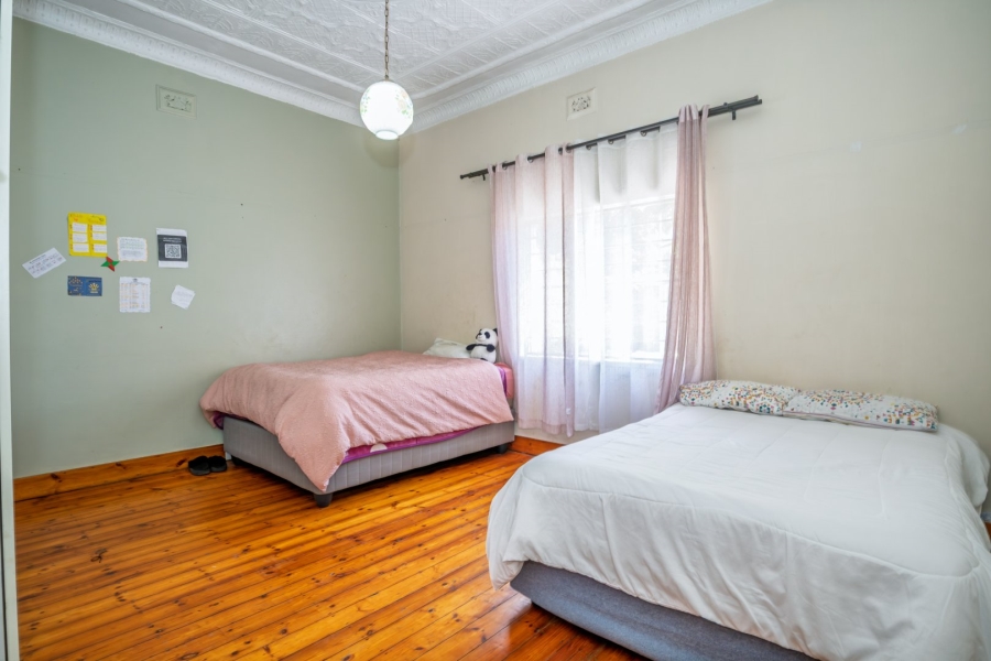 3 Bedroom Property for Sale in Fishers Hill Gauteng