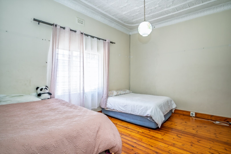 3 Bedroom Property for Sale in Fishers Hill Gauteng