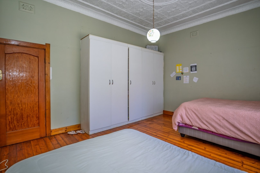 3 Bedroom Property for Sale in Fishers Hill Gauteng