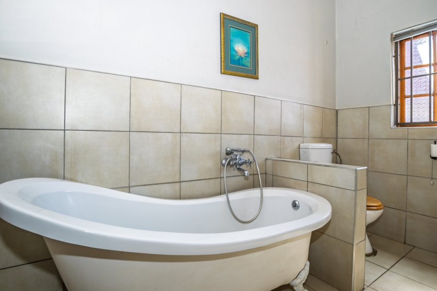 3 Bedroom Property for Sale in Fishers Hill Gauteng