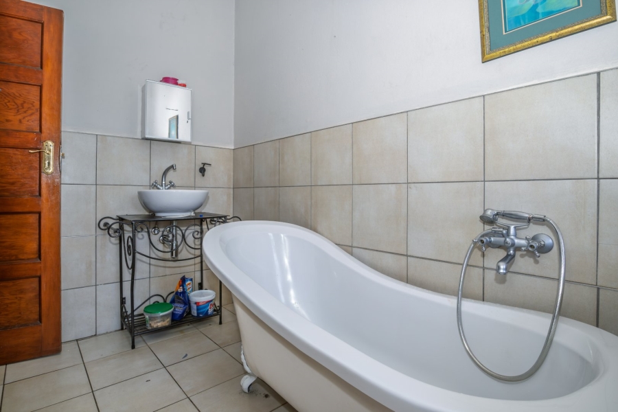 3 Bedroom Property for Sale in Fishers Hill Gauteng