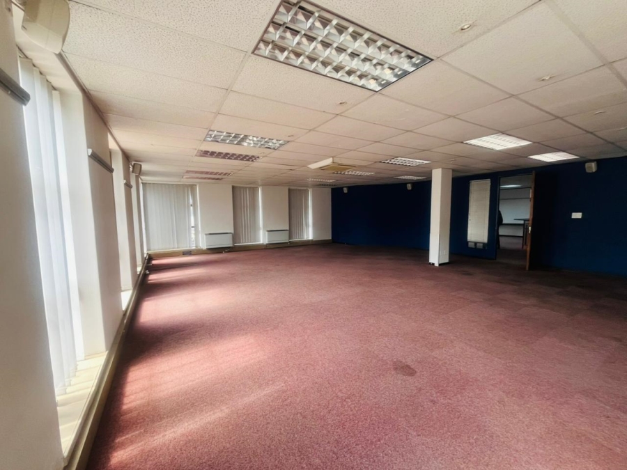 Commercial Property for Sale in Parktown Gauteng