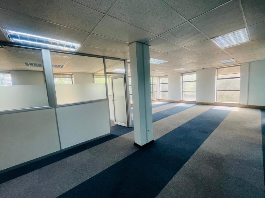 Commercial Property for Sale in Parktown Gauteng