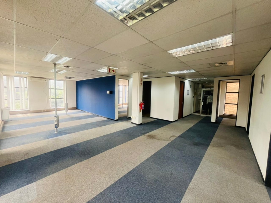 Commercial Property for Sale in Parktown Gauteng
