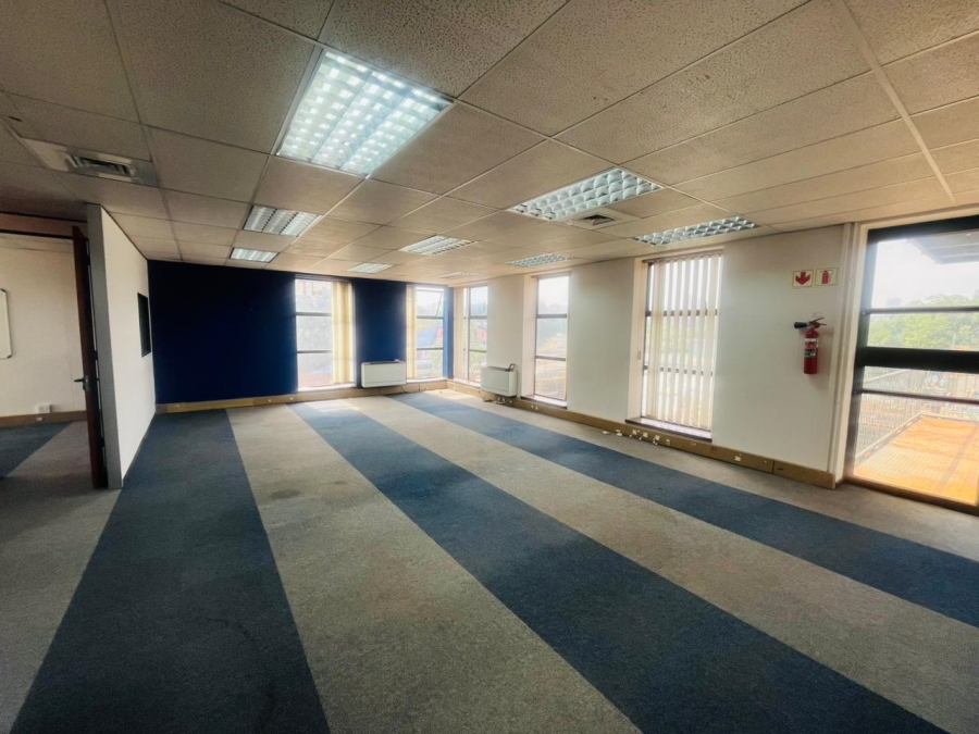 Commercial Property for Sale in Parktown Gauteng