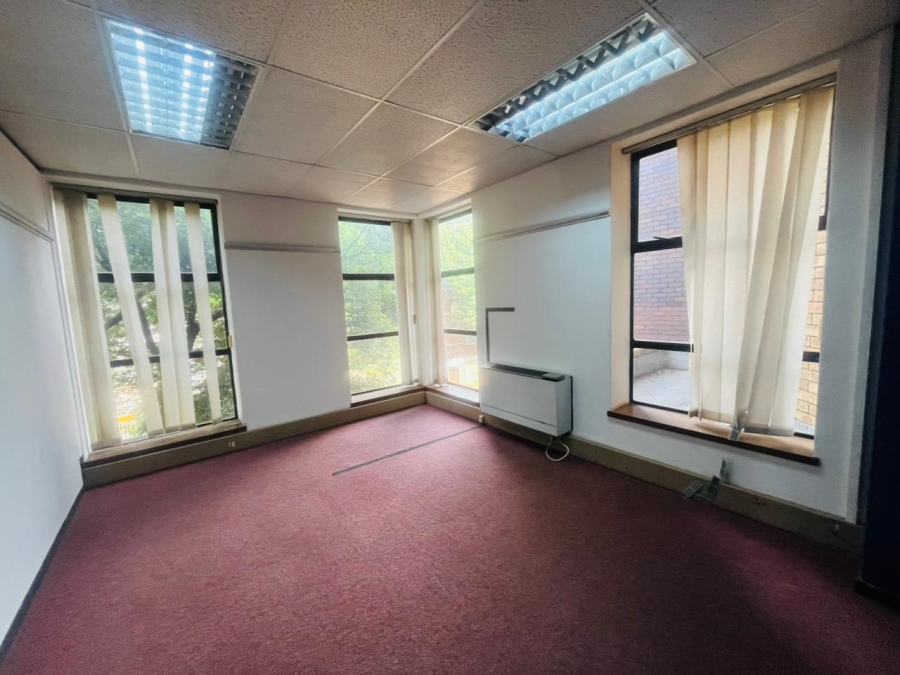 Commercial Property for Sale in Parktown Gauteng