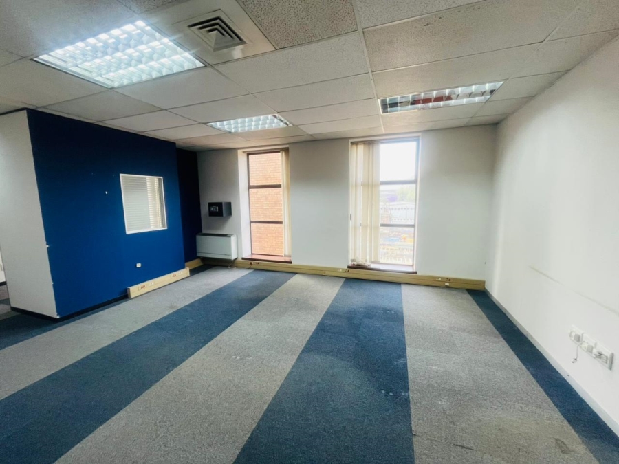 Commercial Property for Sale in Parktown Gauteng