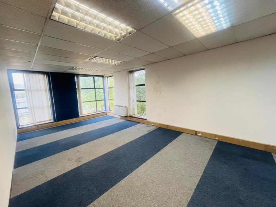 Commercial Property for Sale in Parktown Gauteng