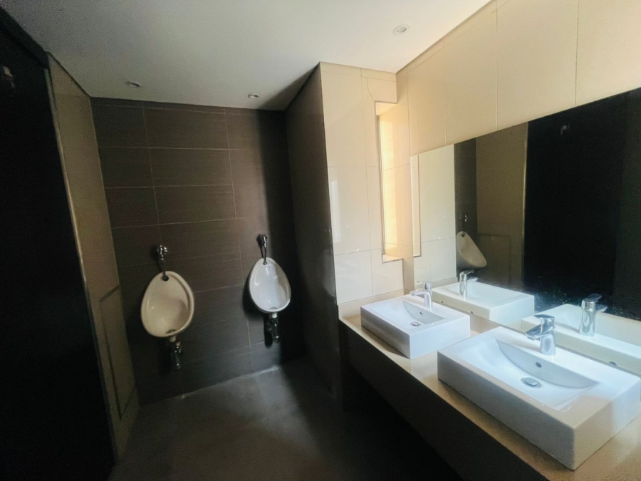 Commercial Property for Sale in Parktown Gauteng