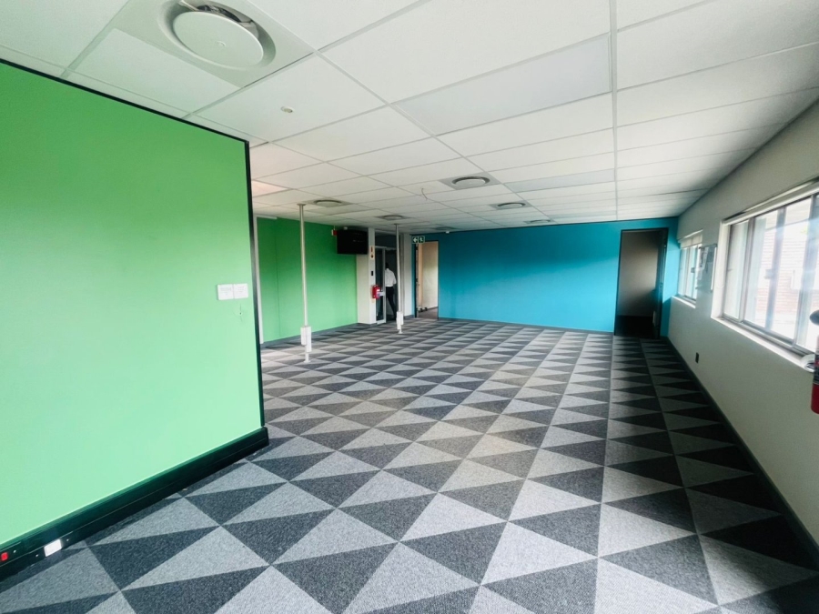 Commercial Property for Sale in Parktown Gauteng