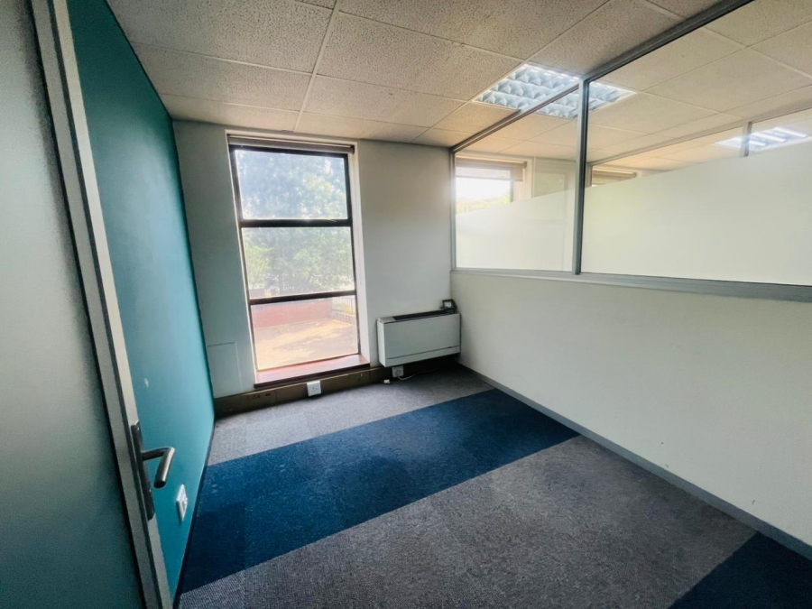 Commercial Property for Sale in Parktown Gauteng