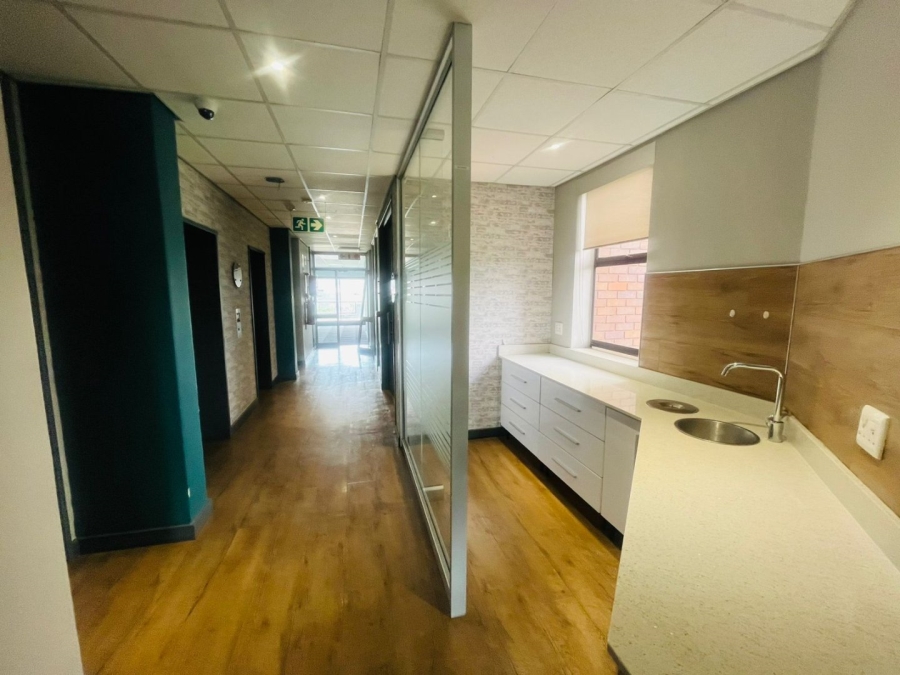 Commercial Property for Sale in Parktown Gauteng