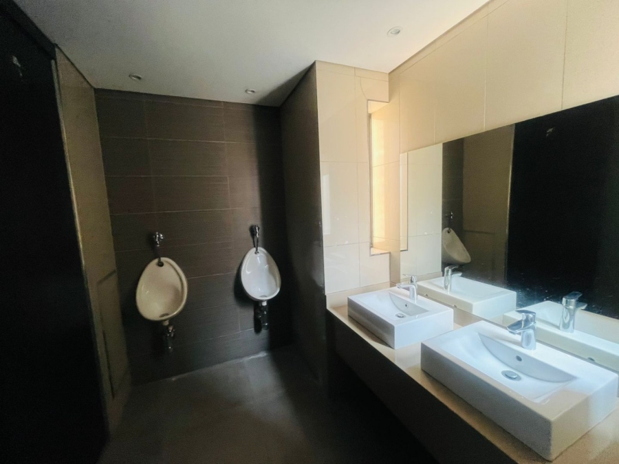 Commercial Property for Sale in Parktown Gauteng