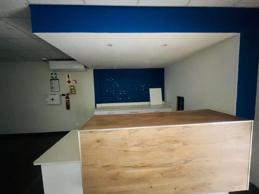 Commercial Property for Sale in Parktown Gauteng