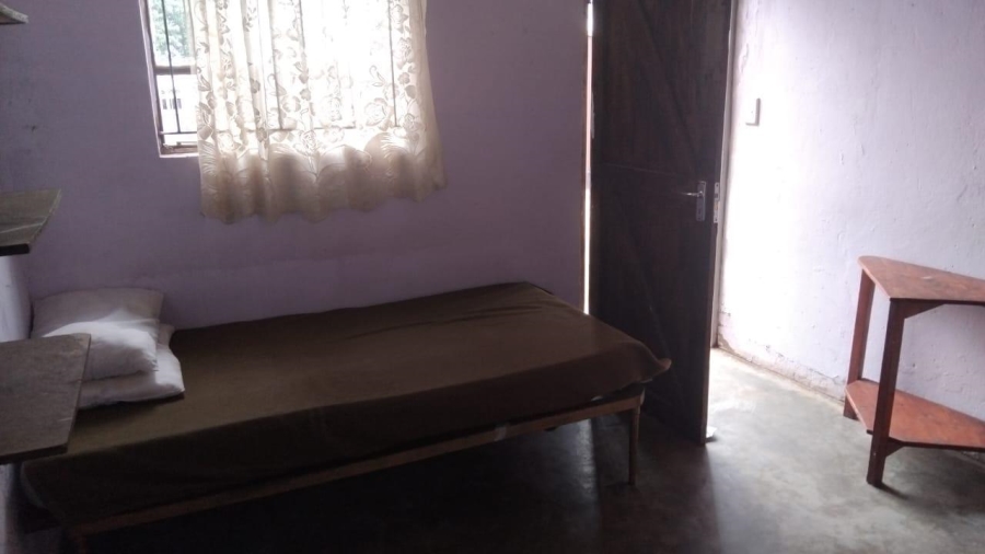 11 Bedroom Property for Sale in Soshanguve VV Gauteng