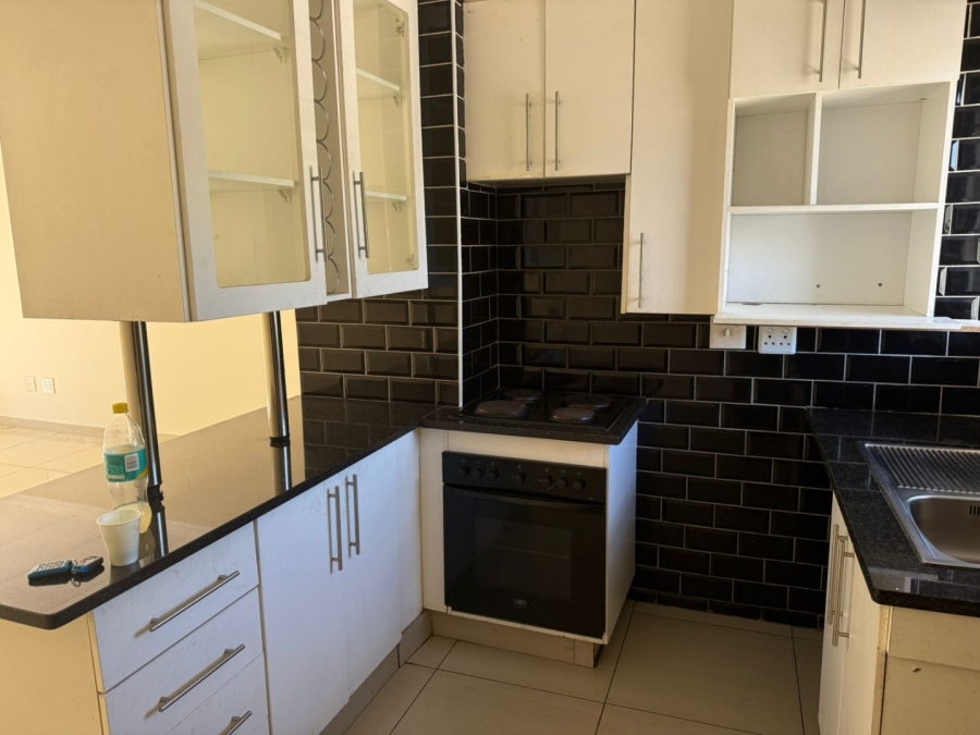 2 Bedroom Property for Sale in Vorna Valley Gauteng