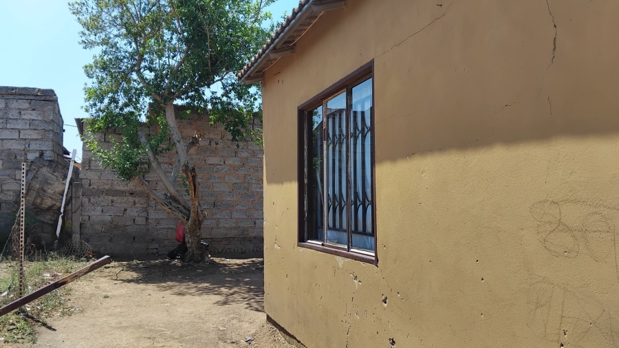 2 Bedroom Property for Sale in Esselenpark Gauteng