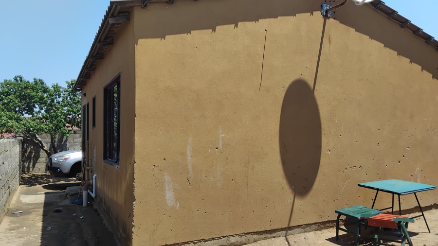 2 Bedroom Property for Sale in Esselenpark Gauteng