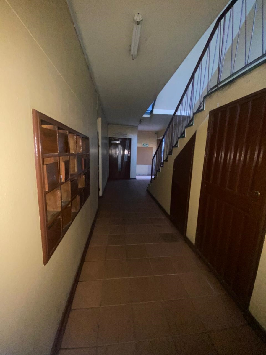 5 Bedroom Property for Sale in Pretoria Gauteng