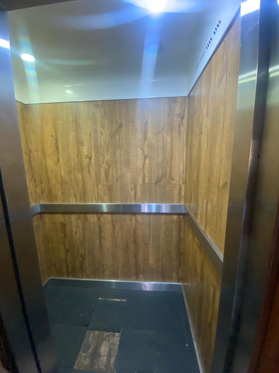 5 Bedroom Property for Sale in Pretoria Gauteng