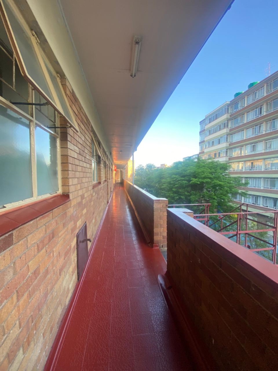 5 Bedroom Property for Sale in Pretoria Gauteng