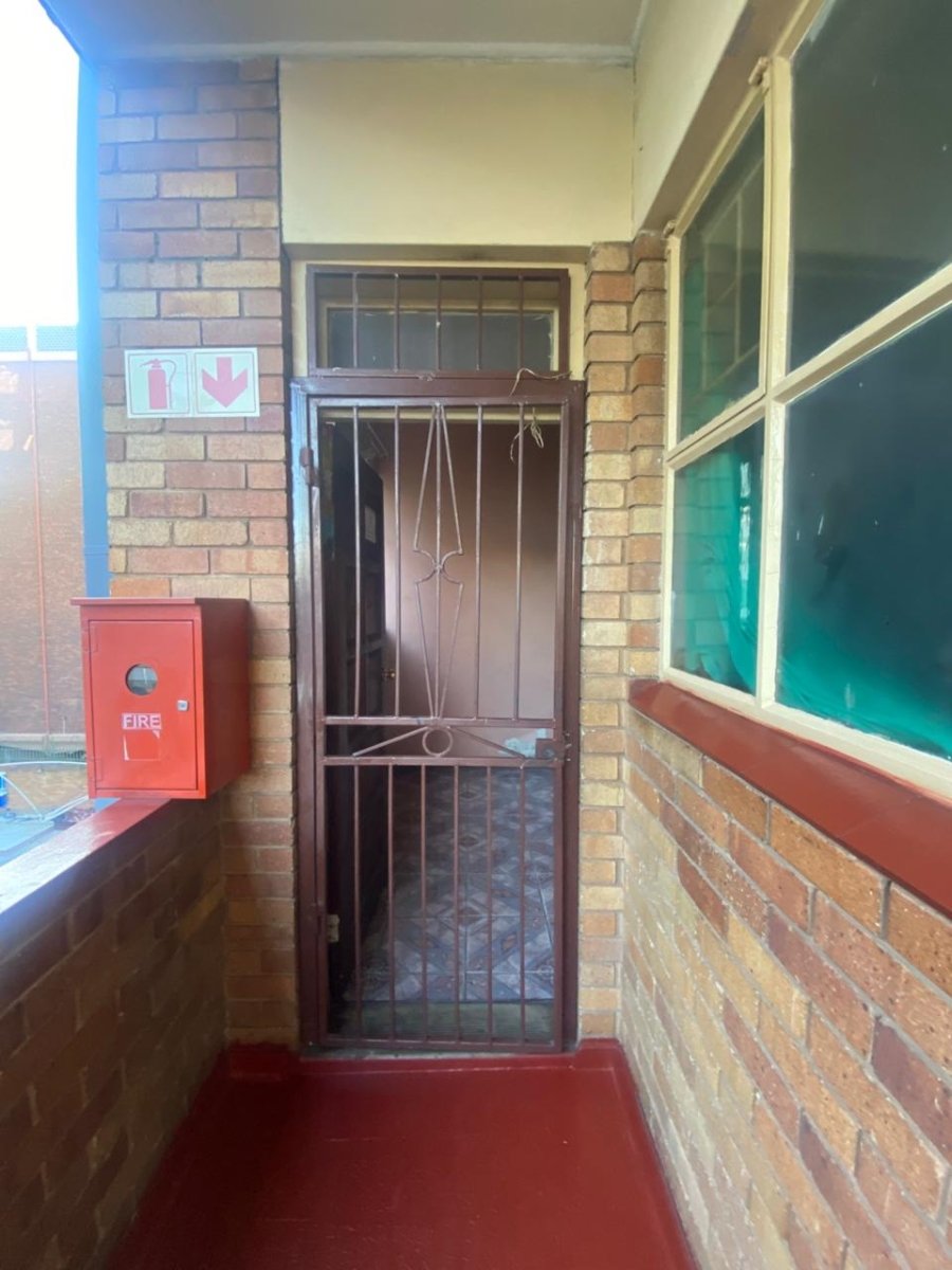 5 Bedroom Property for Sale in Pretoria Gauteng