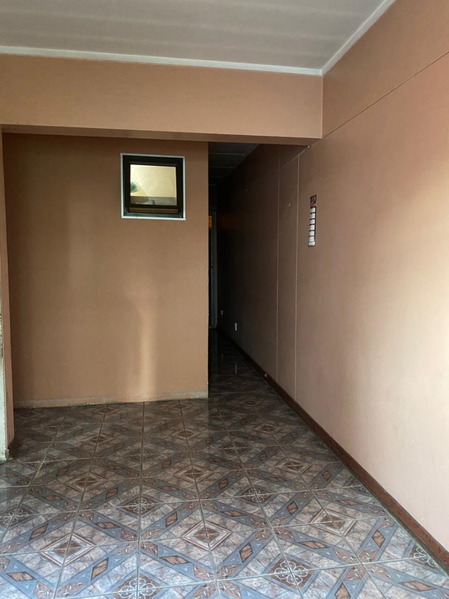 5 Bedroom Property for Sale in Pretoria Gauteng