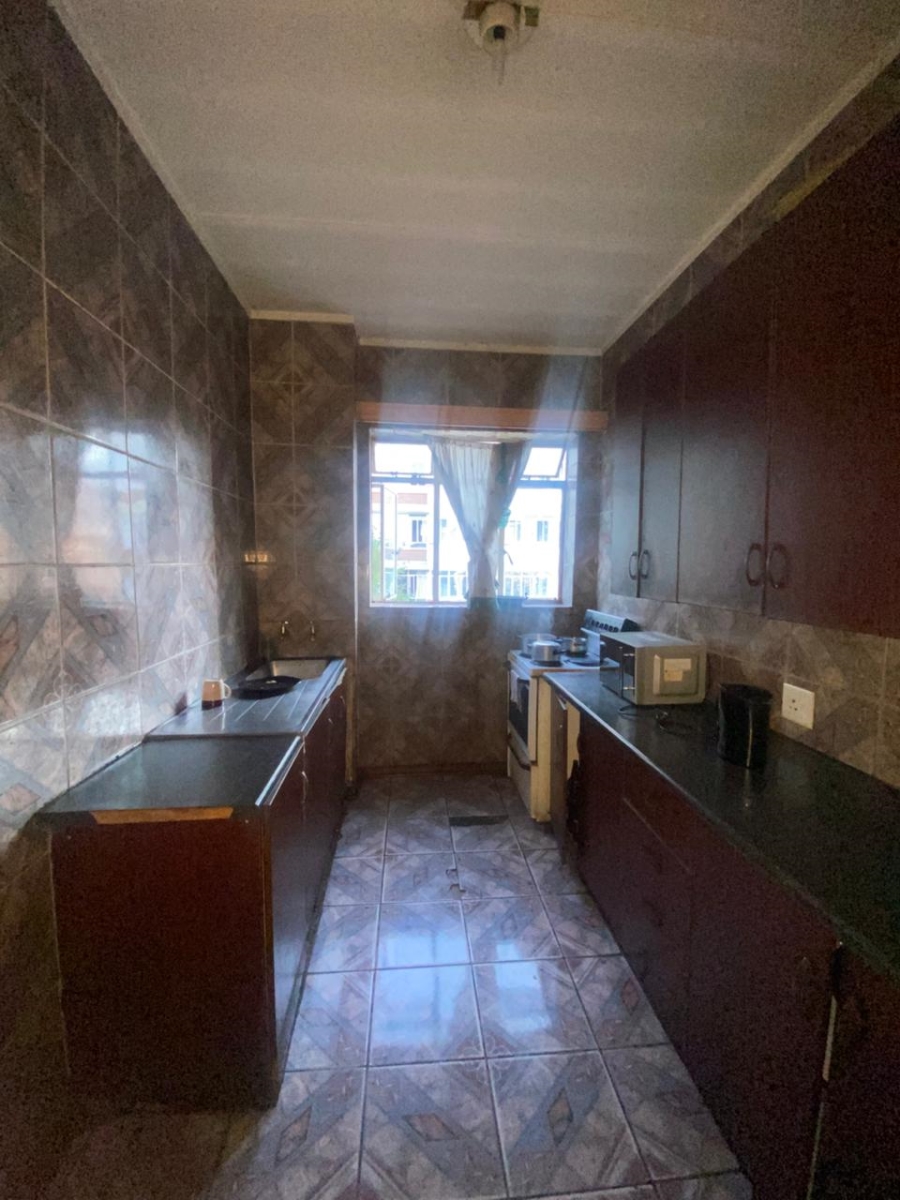 5 Bedroom Property for Sale in Pretoria Gauteng