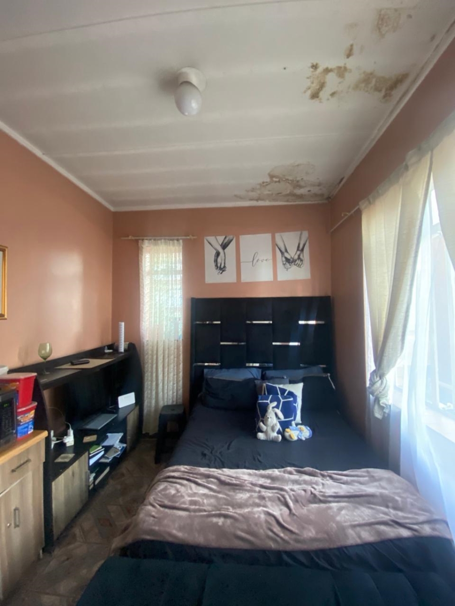5 Bedroom Property for Sale in Pretoria Gauteng