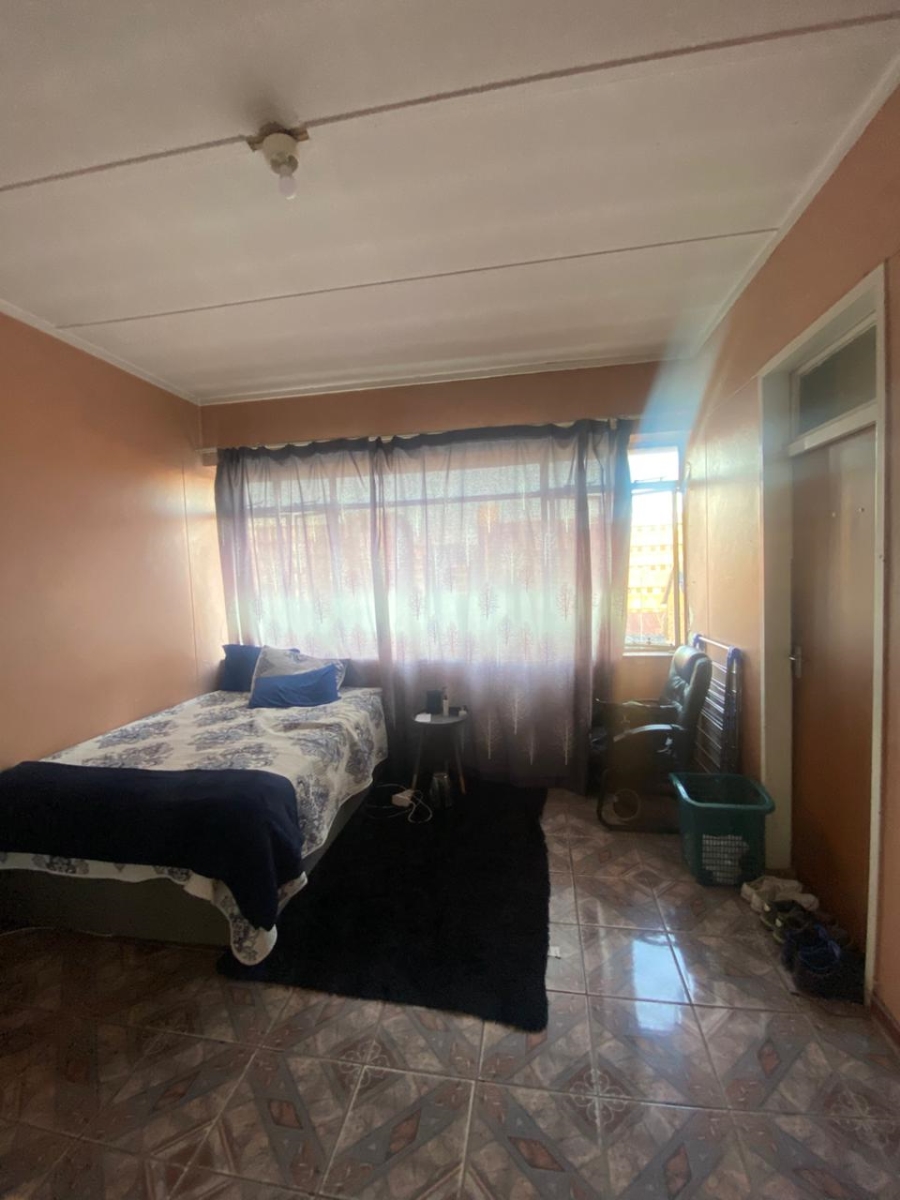 5 Bedroom Property for Sale in Pretoria Gauteng