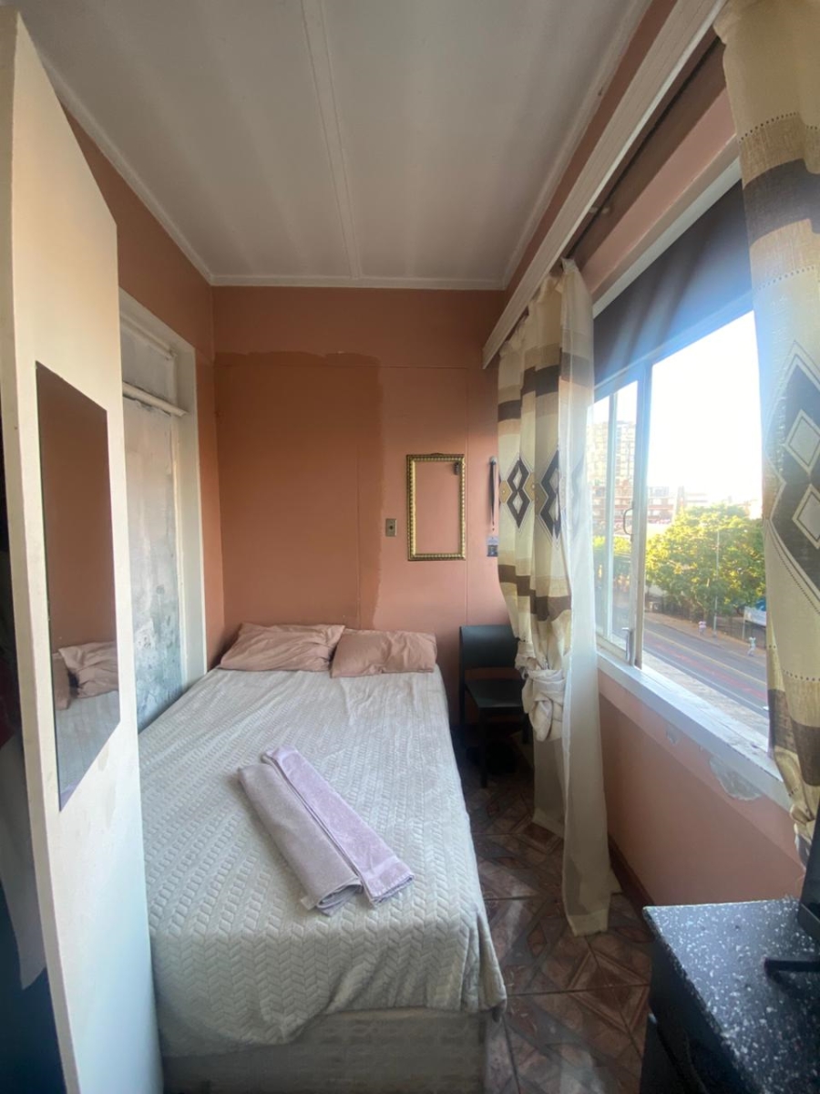 5 Bedroom Property for Sale in Pretoria Gauteng