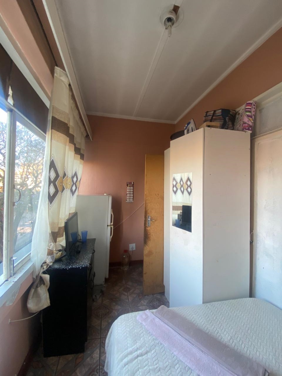 5 Bedroom Property for Sale in Pretoria Gauteng