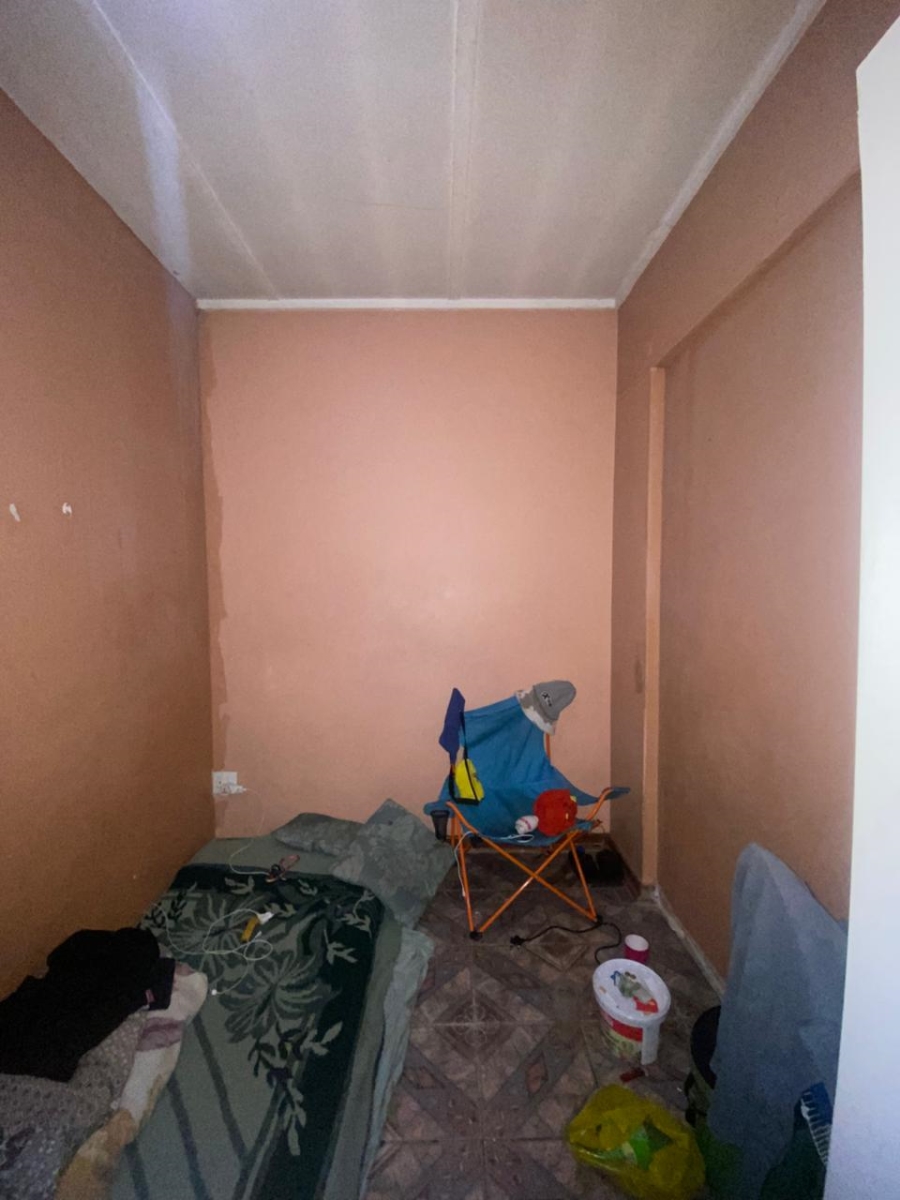 5 Bedroom Property for Sale in Pretoria Gauteng