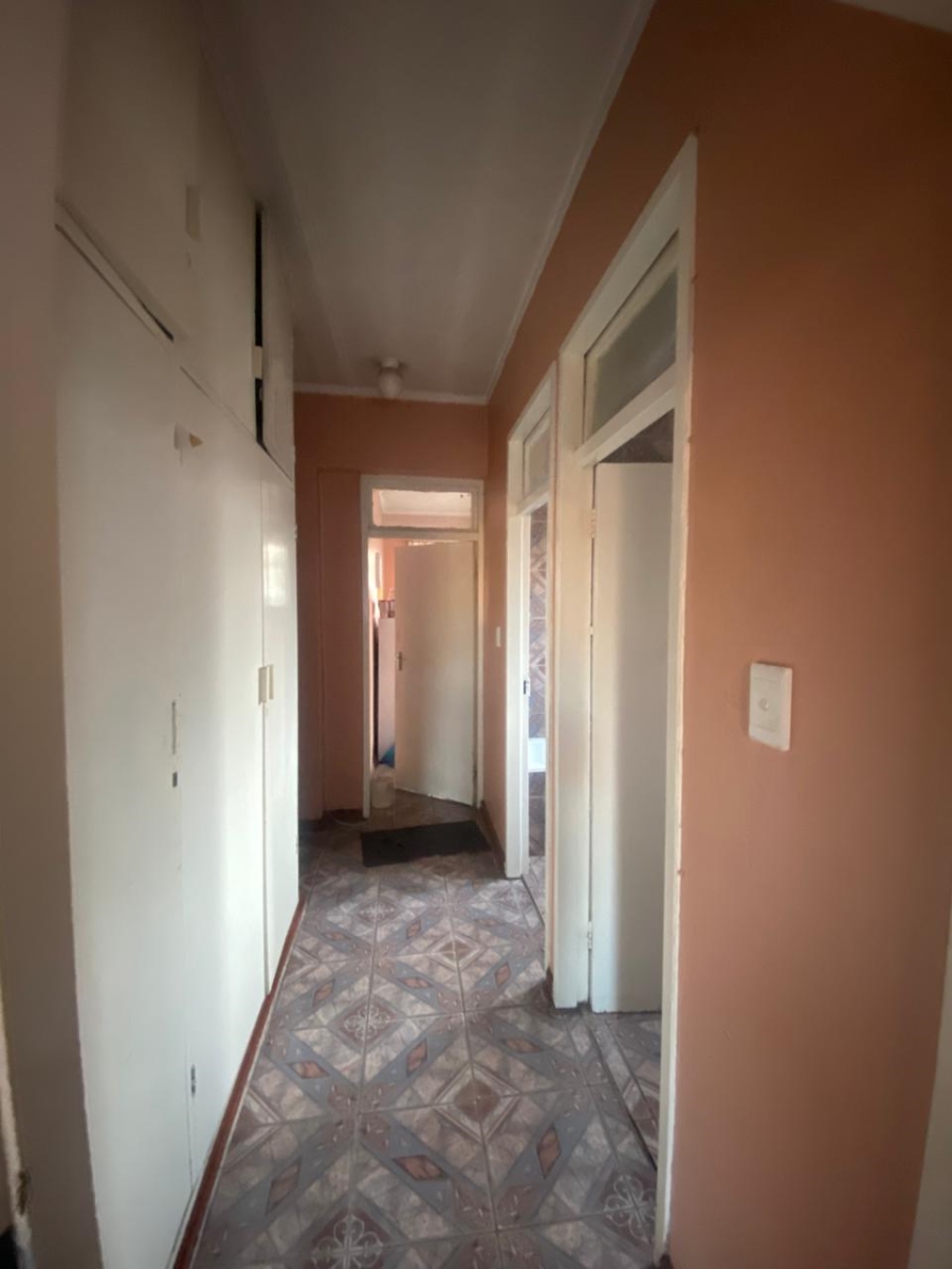 5 Bedroom Property for Sale in Pretoria Gauteng