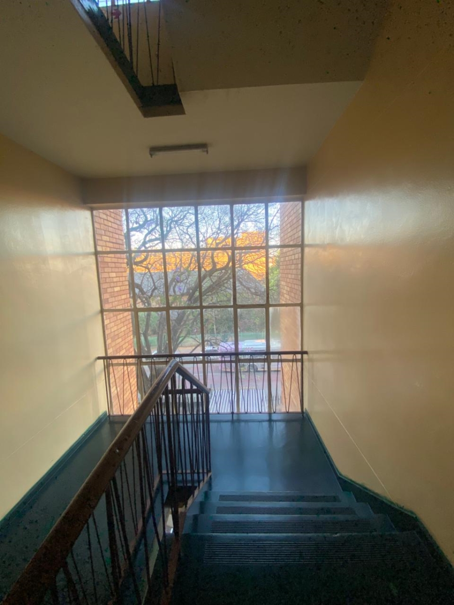 5 Bedroom Property for Sale in Pretoria Gauteng
