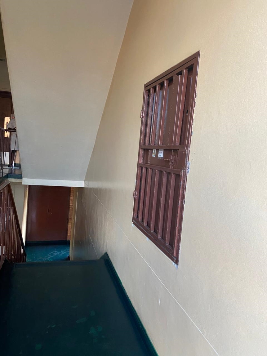 5 Bedroom Property for Sale in Pretoria Gauteng
