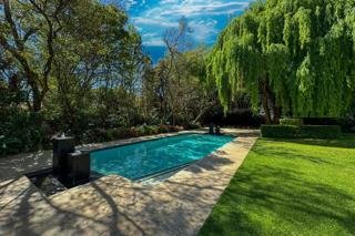 6 Bedroom Property for Sale in Bedfordview Gauteng