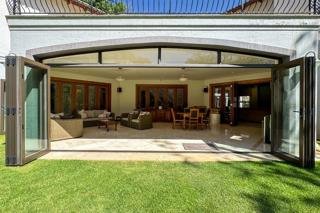 6 Bedroom Property for Sale in Bedfordview Gauteng
